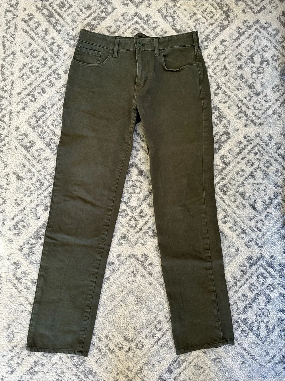 Dockers 30x32